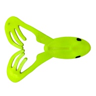Swin Frog: A Isca Perfeita Para Traíra! - imagem 1