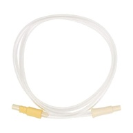 Tubo para Extrator Swing Flex Medela - Componente Essencial para Amamentação Confortável - imagem 4