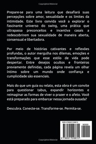 swing-na-liberdade-a-a-tabus-quebrando-intimidade-a-conexao-e-explore-a