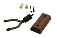 swing-parede-a-suporte-e-preta-e-seguranca-bandolim-ukulele-de-elegancia-string-madeira-para-nogueira-a