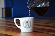 Café Minas Estate Descafeinado Swiss Water, Café Moído, 250g - imagem 3