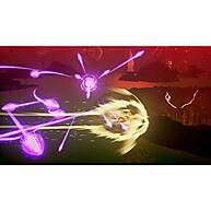 Dragon Ball Z Kakarot + A New Power Awakes - Switch - imagem 2