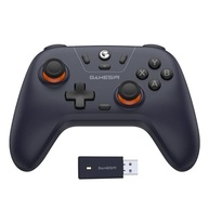 switch-controle-android-jogue-24gbluetooth-pc-lite-nova-iphone-gamesir-a