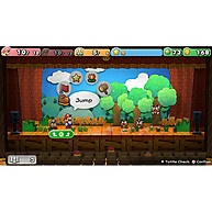 Paper Mario: The Thousand-Year Door - Switch - imagem 2