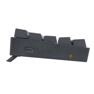 switch-marrom-gamer-abnt2-a-60-compacto-lakshmi-teclado-preciso-redragon-mecanico-e-a