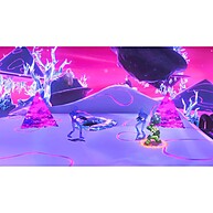 switch-mutants-the-of-wrath-arcade-tmnt