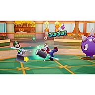 switch-no-aventura-brothership-luigi-mario
