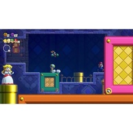 Super Mario Bros Wonder: Aventura no Switch! - imagem 2