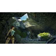 Tomb Raider I-III Remastered: A Aventura Clássica no Switch! - imagem 2