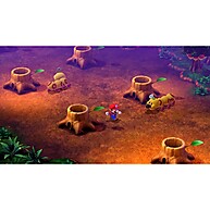Super Mario RPG: A Aventura Épica no Switch! - imagem 2