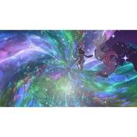 Bayonetta Origins: Aventura e Magia no Switch - imagem 2
