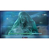 Hidden Objects 5: Desvende Mistérios no Switch - imagem 2