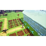 switch-no-romance-e-aventura-5-factory-rune