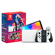 switch-oled-mario-kart-jogue-em-qualquer-lugar