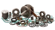 Kit Reconstrução Motor Wrench Rabbit WR101-056 para KTM 65 SX 85SX (2003-2012) - imagem 2