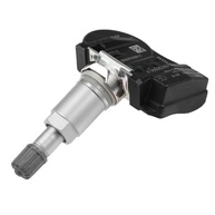 Sensor de Pressão de Pneu para Suzuki Vitara, SX4, S-Cross, Ignis, Baleno, Swift, Jimmy - 43130-61M00 - imagem 2