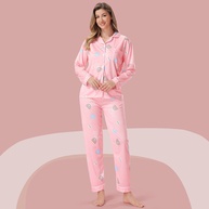 sy12-estilo-e-conforto-longa-manga-feminino-pijama