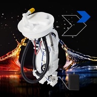 Conjunto Módulo Bomba Combustível SYKRSS E8713M para Acura RSX 2002-2004 2.0L L4 GAS - imagem 5