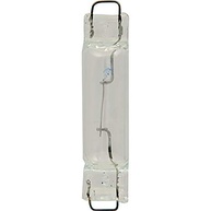 sylvania-a-veiculo-unidades-lampada-miniatura-para-seu-2-durabilidade-562-performance-e-a