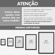 symphony-para-fas-of-the-night-castlevania-premium-de-jogos-arte-quadro-decorativo-a