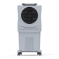 Climatizador Symphony Sumo 40i 40L com Controle Remoto - Refresque seu Ambiente com Estilo - imagem 2