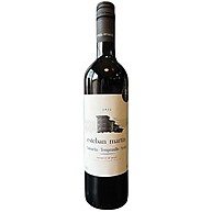 syrah-esteban-garnacha-o-martin-vinho-carinena-d-750ml-tinto-p
