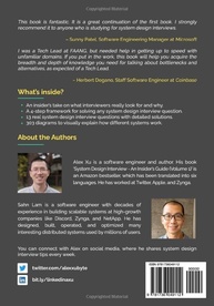 system-design-domine-projetos-volume-de-insider-a-interview-2-de-sistemas-entrevistas-guia-a