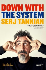 system-the-tankian-a-a-with-down-serj-a-of-de-down-biografia-system-a