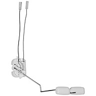 Bóia Combustível Sensor Nível Fiat Palio Siena TSA T-010006 - imagem 2