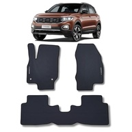 t-2024-e-cross-a-protecao-tapete-2019-medida-design-borracha-total-sob-a