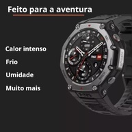 t-a-relogio-rex-gps-3-mapa-robusto-e-amazfit-com-militar-offline-inteligente-a