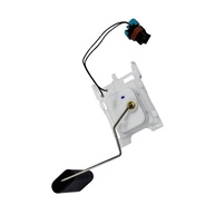 t-combustivel-2013-a-flex-hyundai-010219-boia-de-2015-tsa-hb20-sensor-nivel-a