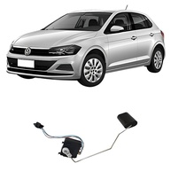 Sensor Nível Combustível: Polo, Virtus, T-Cross - imagem 2