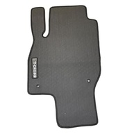 Kit Completo Tapete Borracha T-Cross: Proteção e Estilo Premium - imagem 4