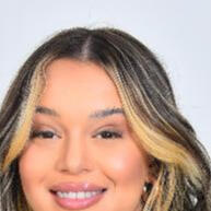 T-Shirt Arabesco: Algodão Premium e Bordado Exclusivo - imagem 1