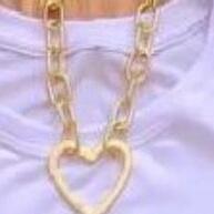 T-shirt Fisioterapia: Estilo e Conforto - imagem 1