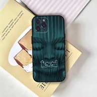 Capinha iPhone: Proteção e Estilo com Band T-Tool - imagem 3