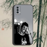 Capinha T-Travis Scott: Estilo e Proteção! - imagem 3