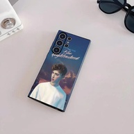 Capinha T-Troye Sivan: Proteção e Estilo! - imagem 3