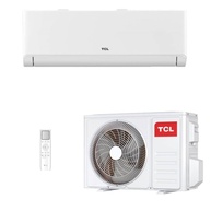 t-wi-220v-inteligente-btus-a-20-tcl-ar-inverter-frio-split-pro-fi-controle-condicionado-9000-a