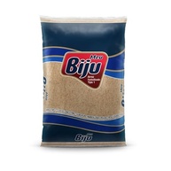Arroz Parboilizado T1 Meu Biju - 5kg - imagem 1