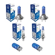 t10-8500k-branca-iluminacao-kit-potente-6-super-e-segura-e-h7-lampadas-h1-a