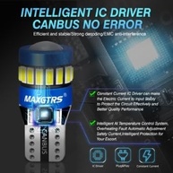 t10-iluminacao-18-premium-para-a-lampada-quente-smd-canbus-4300k-w5w-led-seu-veiculo-branco-a