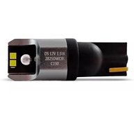 t10-w5w-pingo-com-6000k-ilumine-a-branco-lampadas-frio-led-carro-osram-seu-a