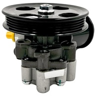 Bomba Direção Hidráulica Completa com Polia e Reservatório para Toyota Tacoma, 4Runner e T100 (V6 3.4L) - imagem 2
