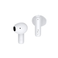 Fone de Ouvido Bluetooth Lity T10B: Som Imersivo e 25h de Liberdade Sonora - imagem 5