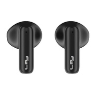 Fone de Ouvido Bluetooth Lity T10P: Som Imersivo e 25h de Bateria - imagem 4
