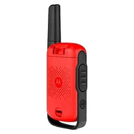 t110br-motorola-vermelho-alcance-a-25km-comunicador-talkabout-radio-a