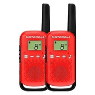 t110br-vermelho-motorola-a-25km-comunicador-radio-alcance-talkabout-a