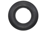 Pneu Aro 16 Tornel T1300 6.50-16 6 Lonas 97/93M TL Liso: Durabilidade e Performance para seu Veículo - imagem 4